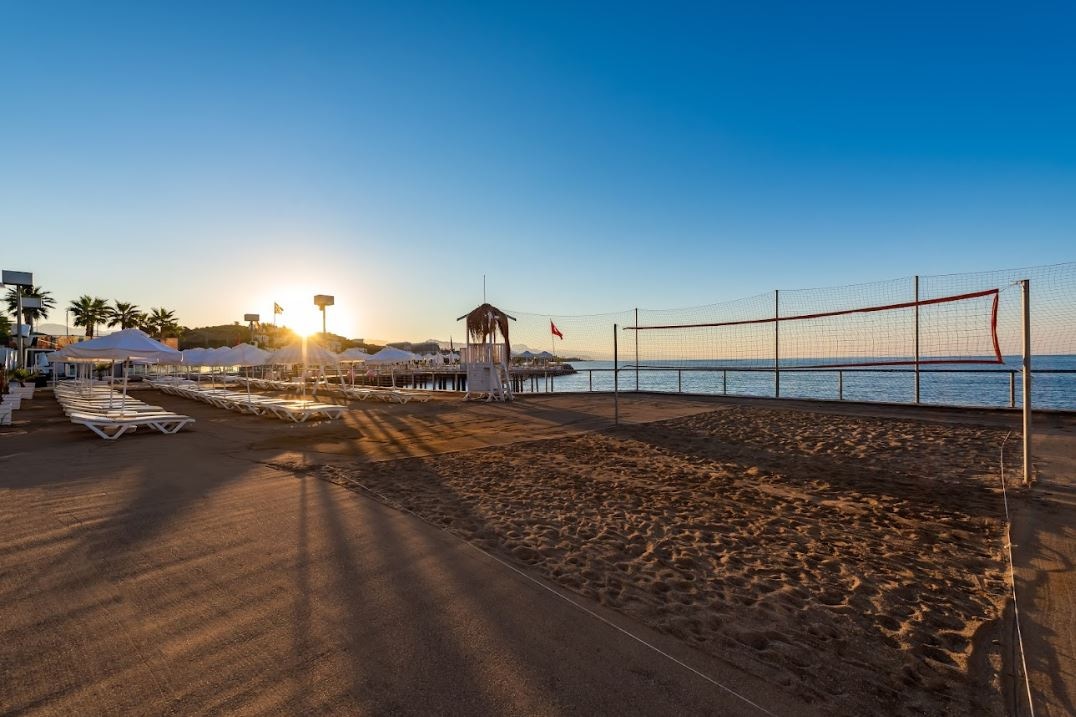 beach-beach