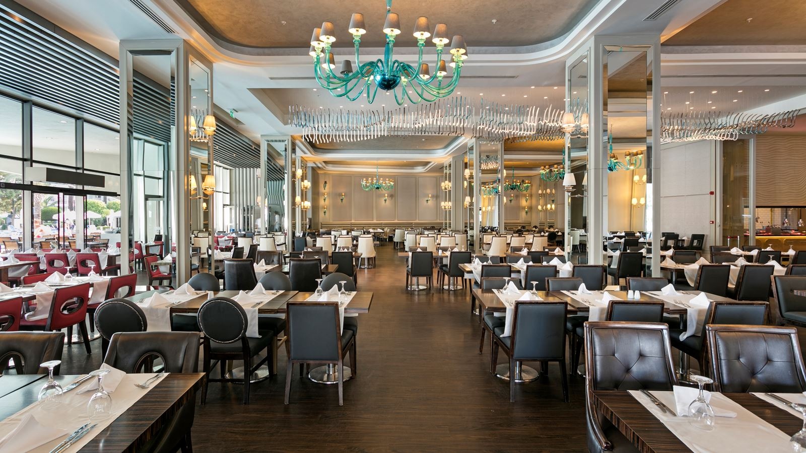 restaurants-parkfora