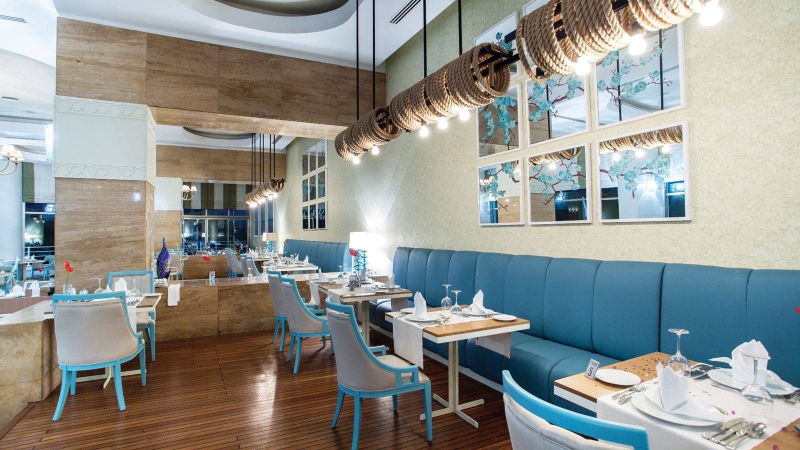 restaurants-pascarella