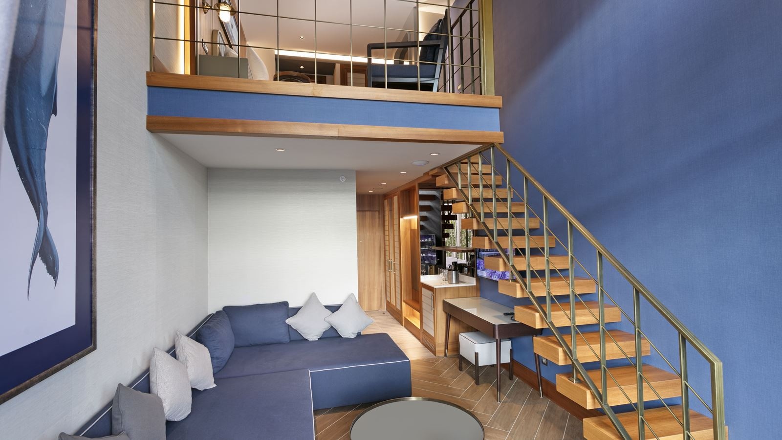 rooms-dublex-suite-terrace-with-jakuzzi