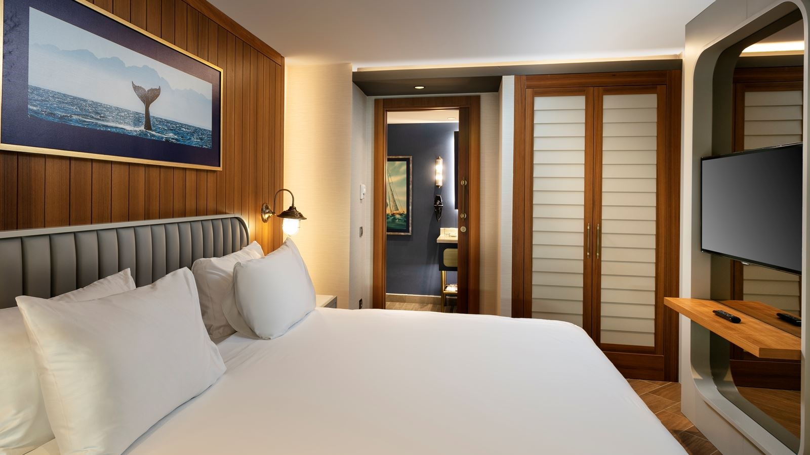 rooms-dublex-suite-terrace-with-jakuzzi