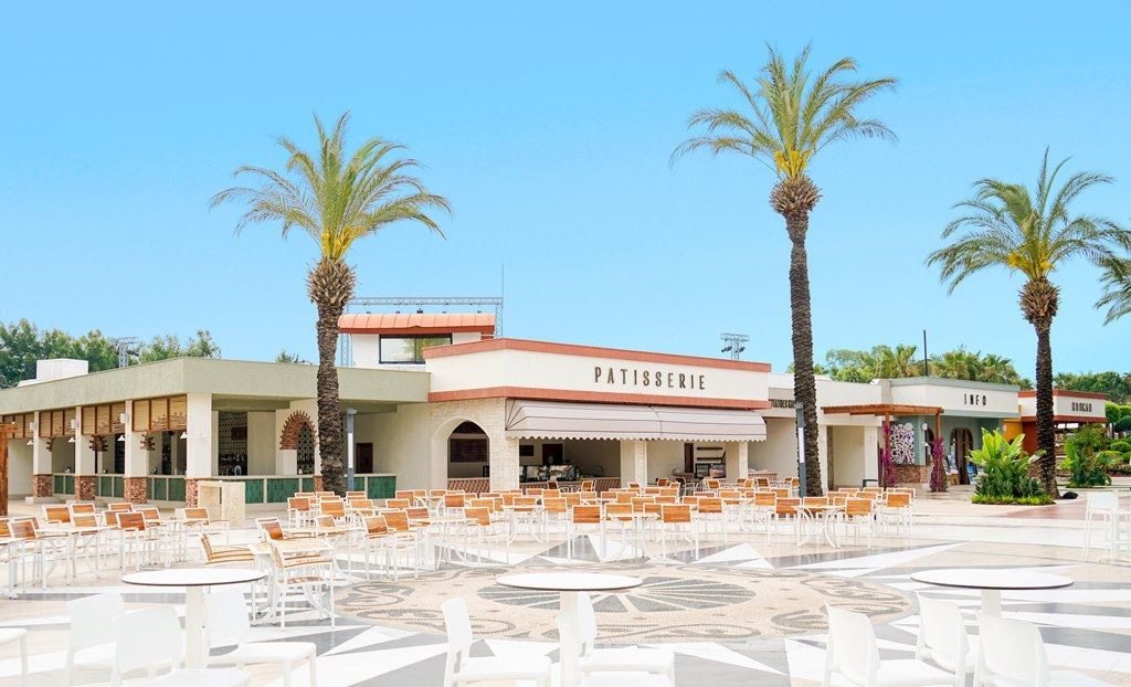 restaurants-cordelia-patisserie