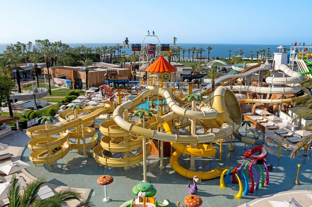 water-park-water-park