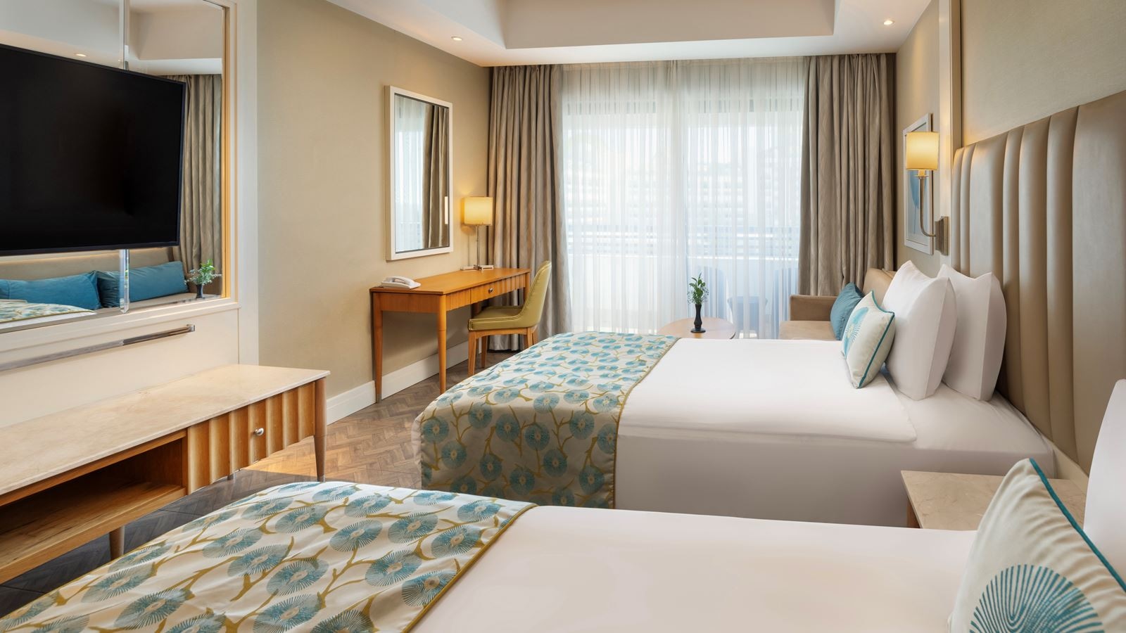 rooms-standard-room-side-sea-view-with-balcony