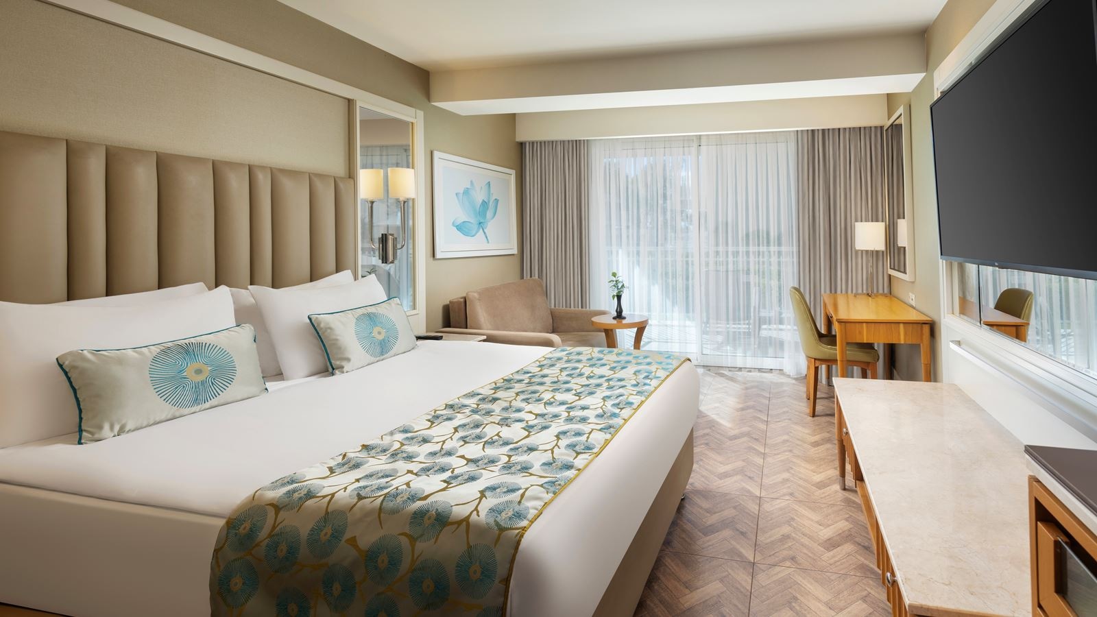 rooms-anex-standart-garden-room