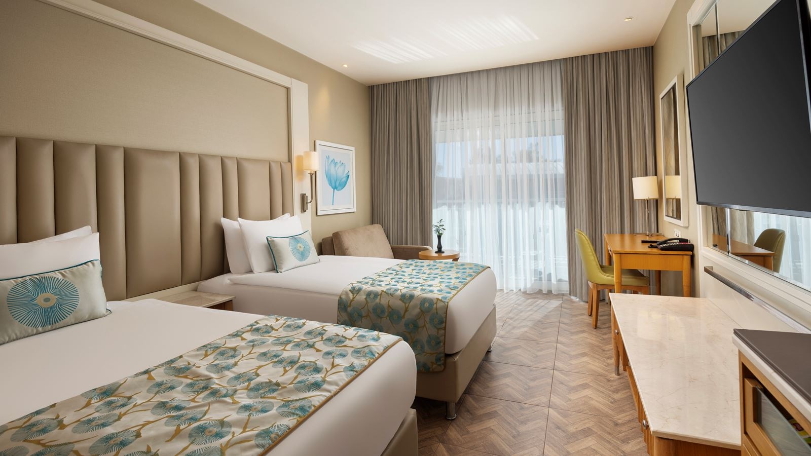 rooms-anex-standart-pool-room