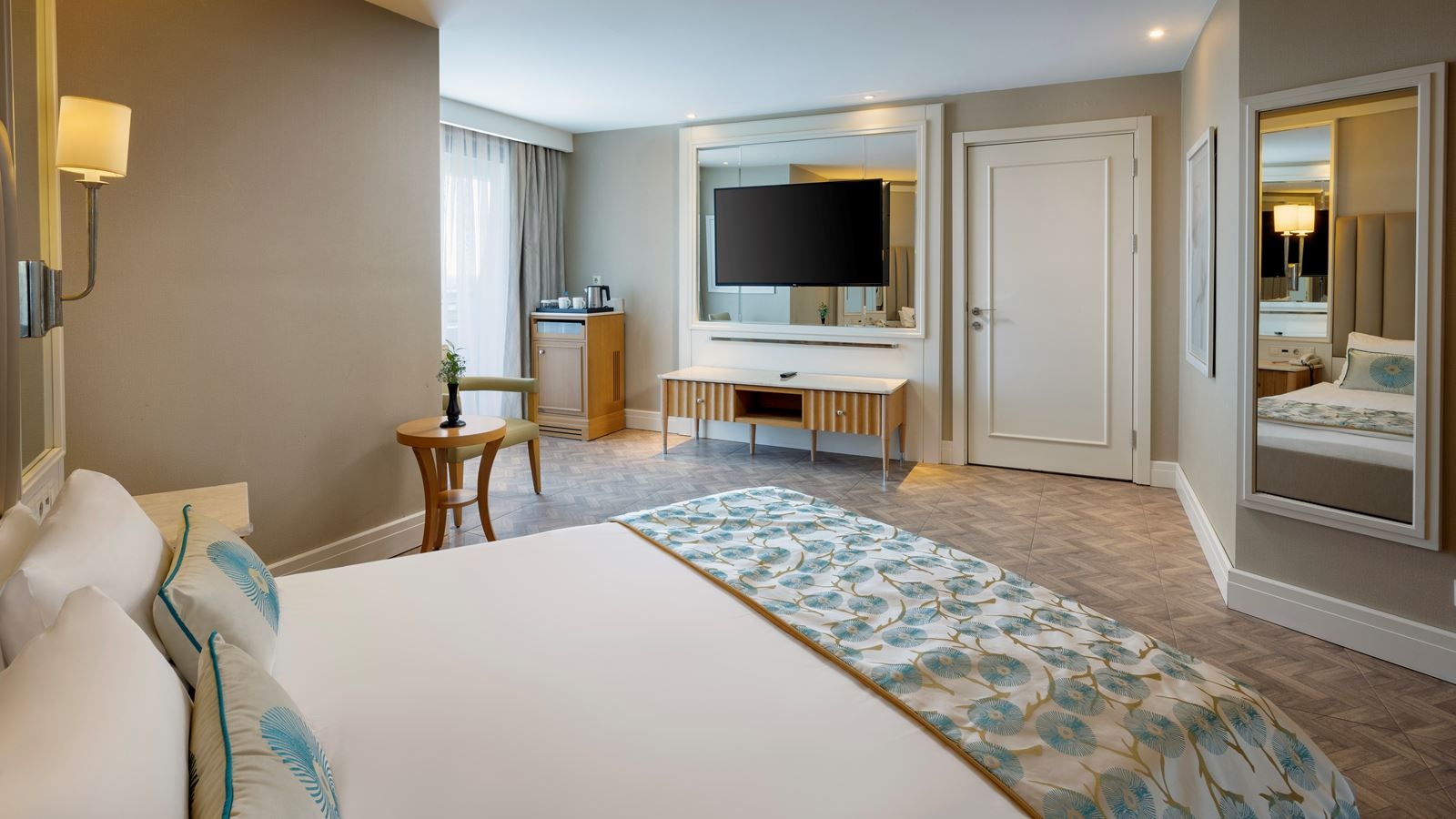 rooms-handicapped-room