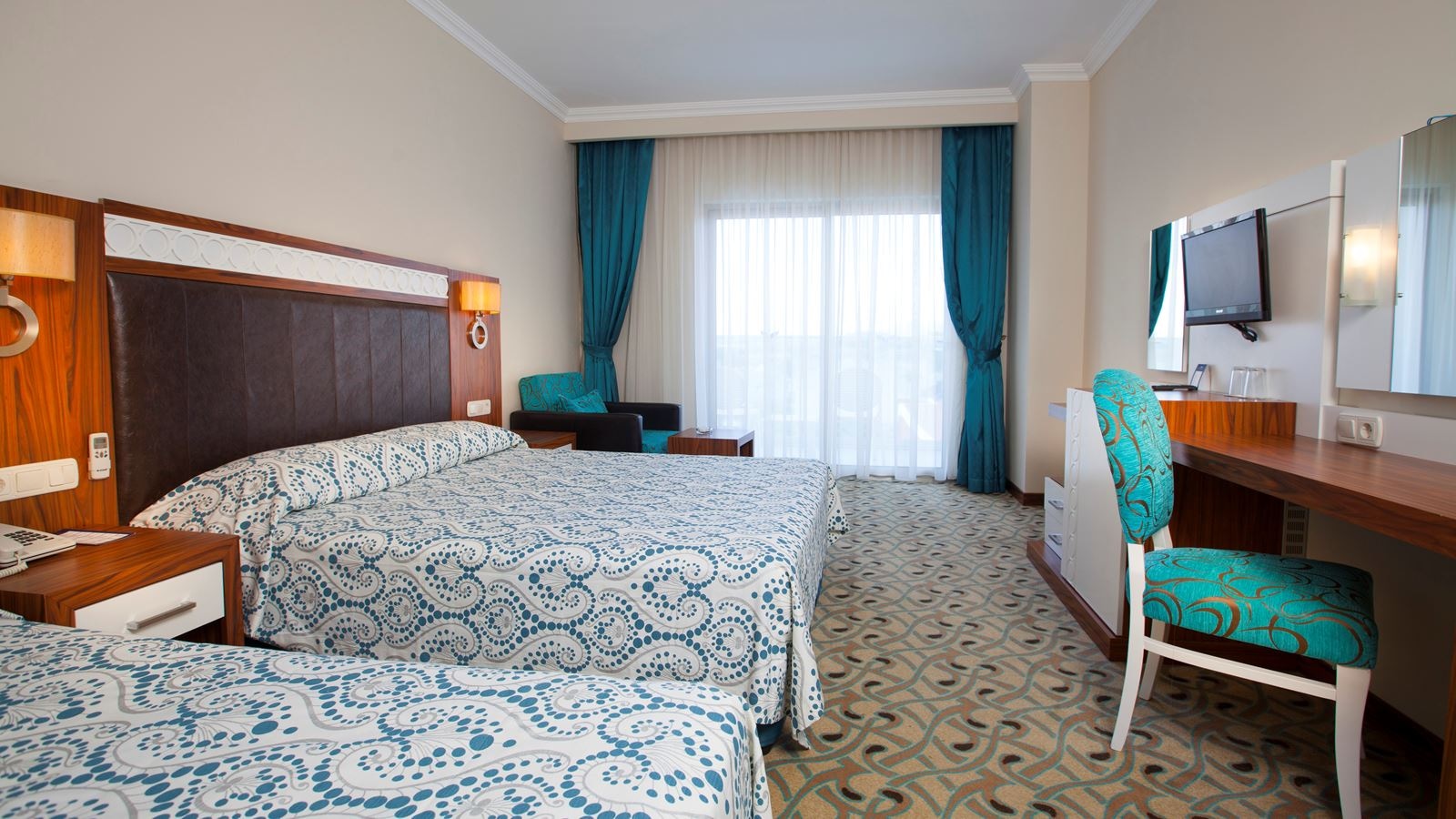 rooms-standard-room