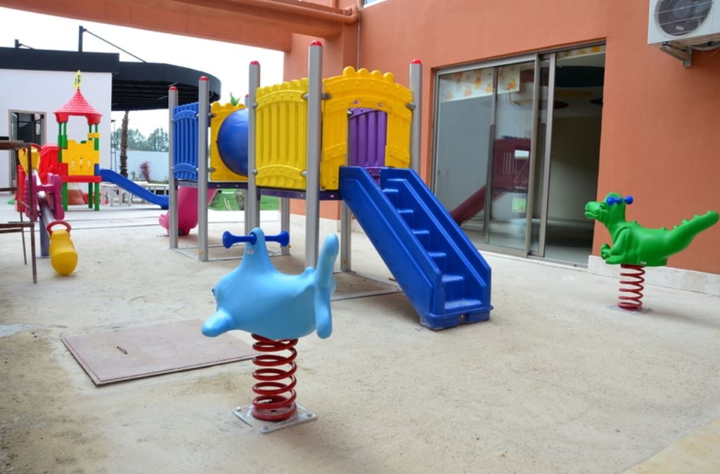 mini-club-mini-club