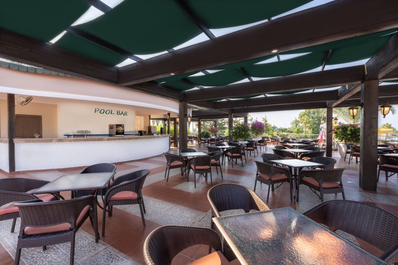 bars-pool-bar