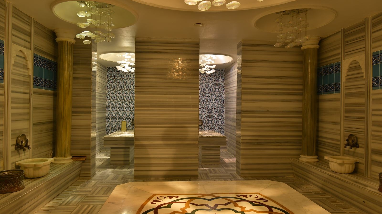 spa-spa