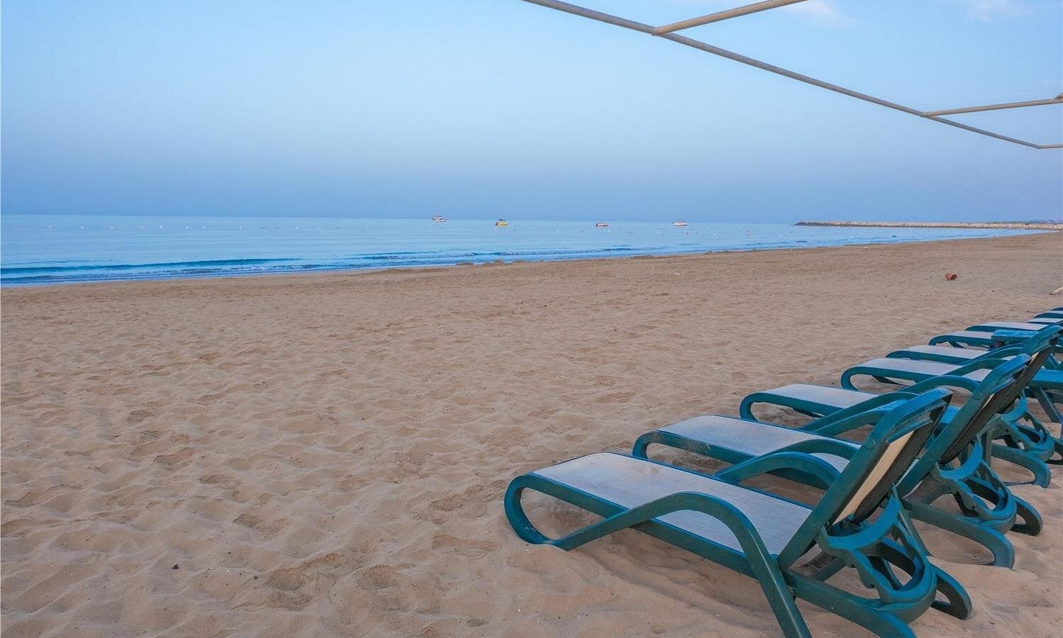 beach-beach