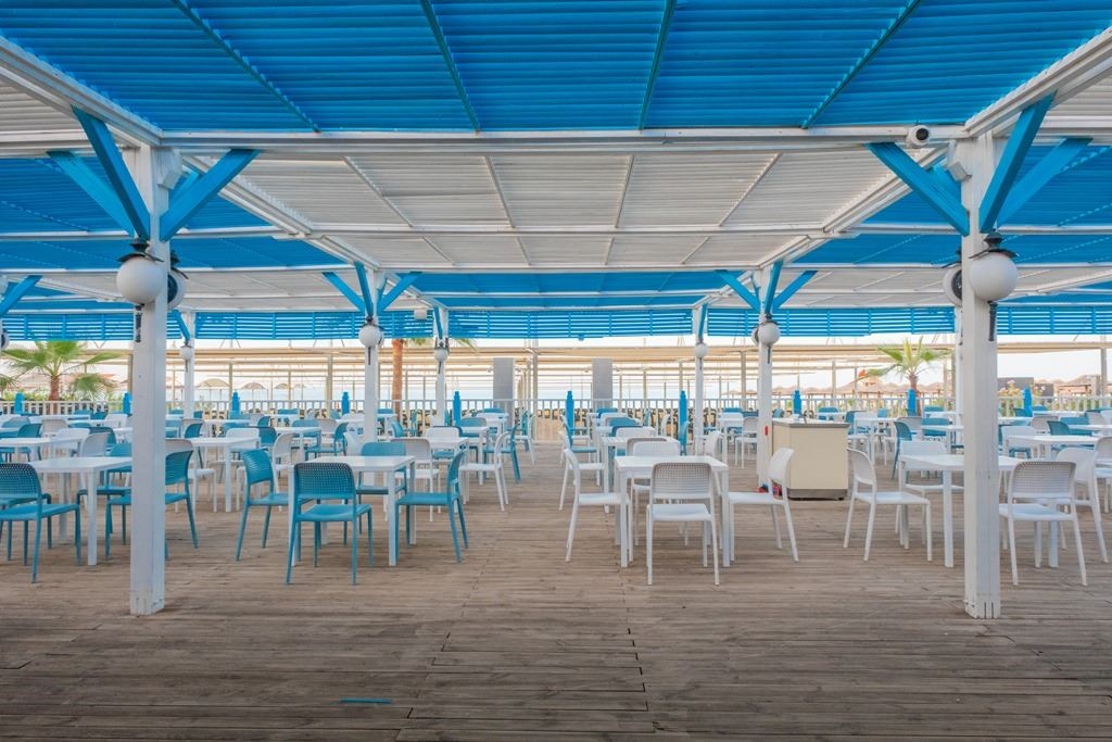 bars-beach-bar