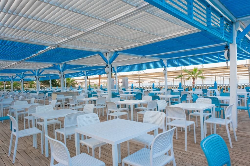 bars-beach-bar
