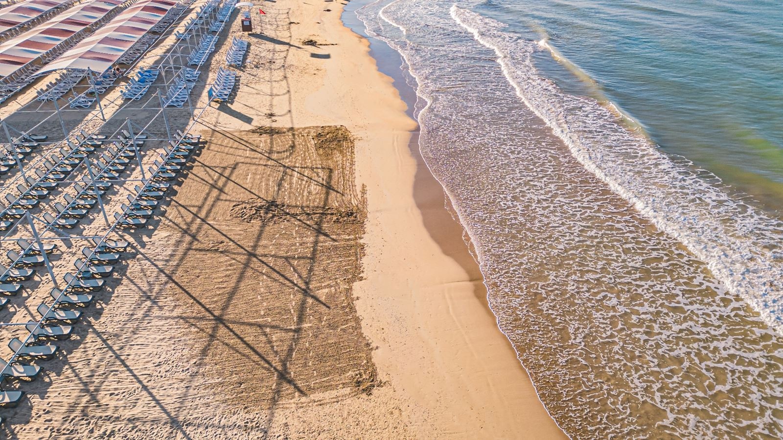 beach-beach