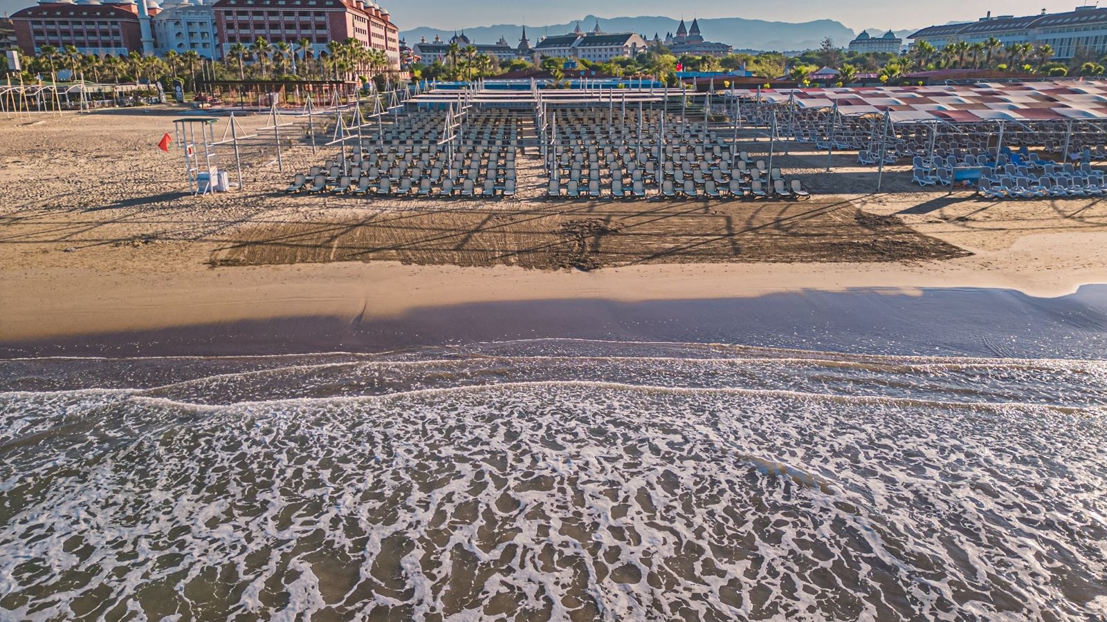 beach-beach