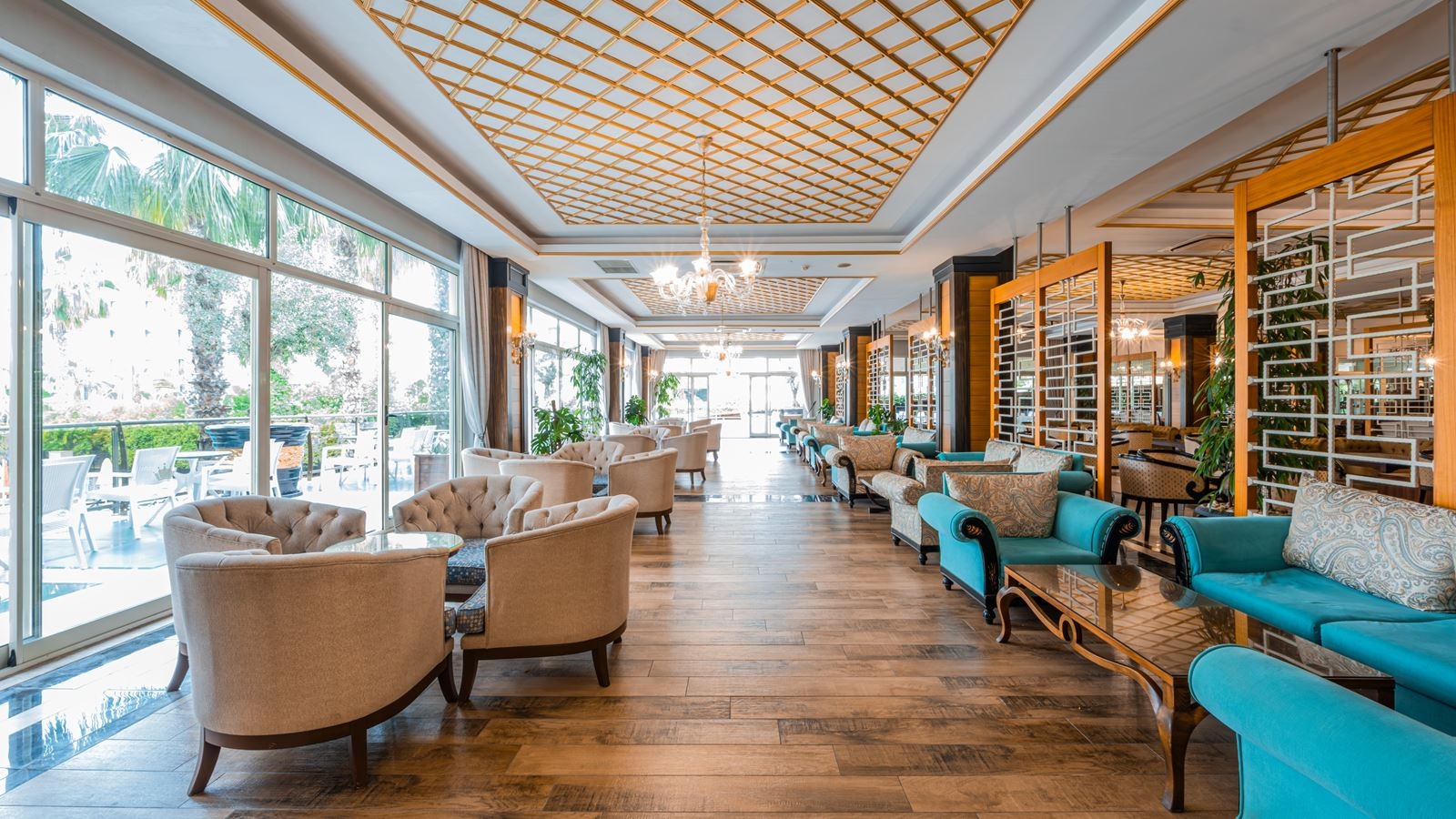 bars-lobby-bar