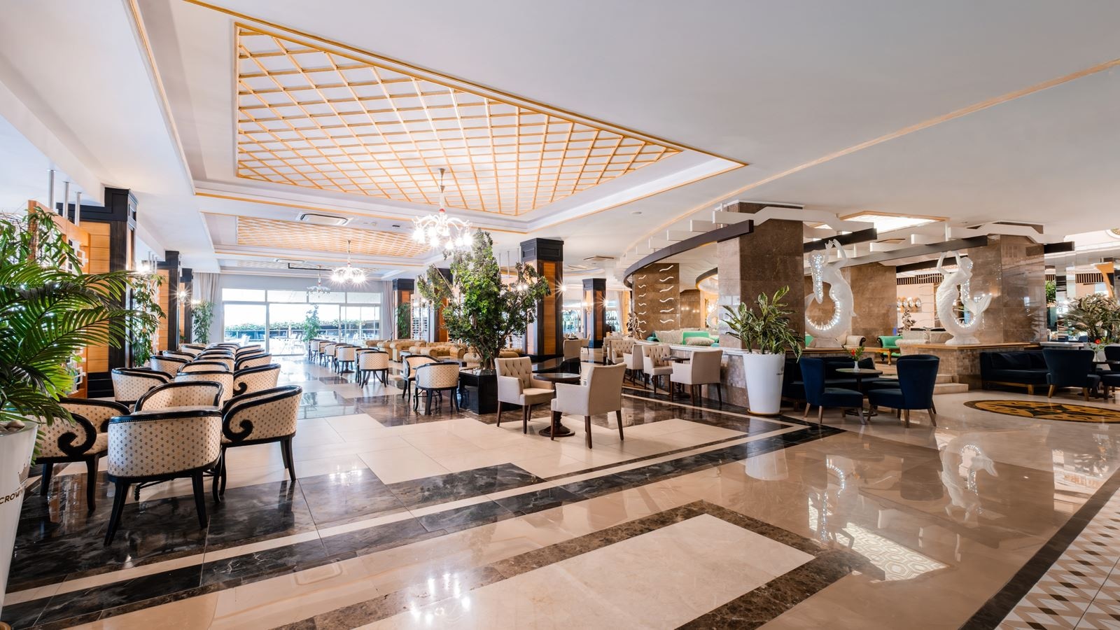 bars-lobby-bar