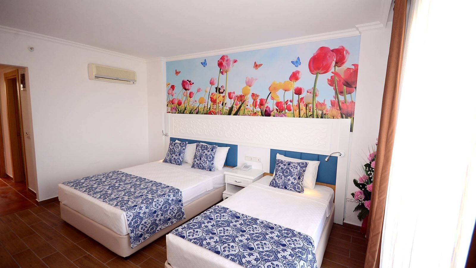 rooms-standard-room