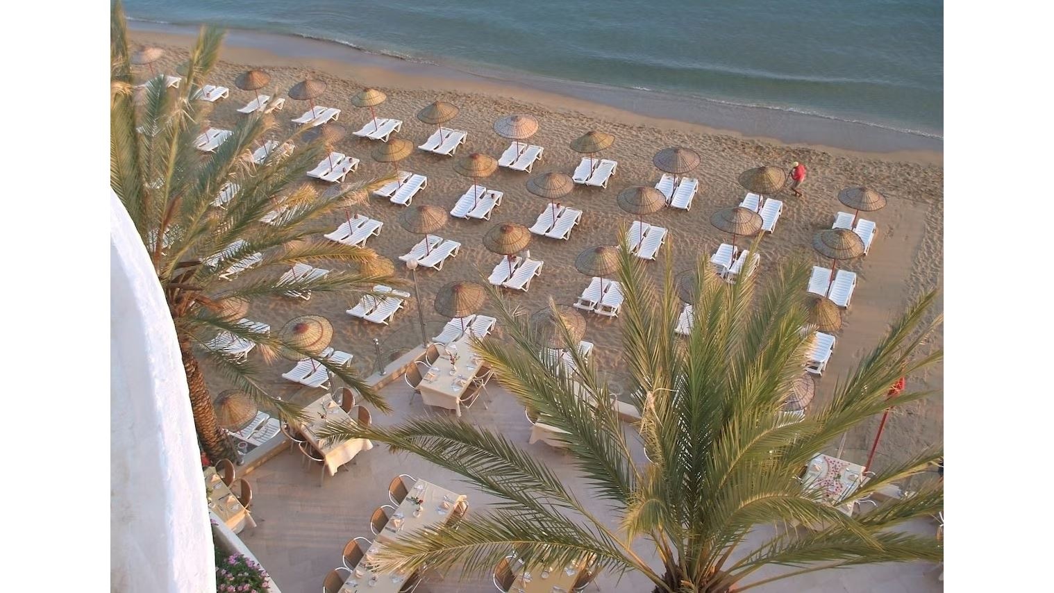 beach-beach