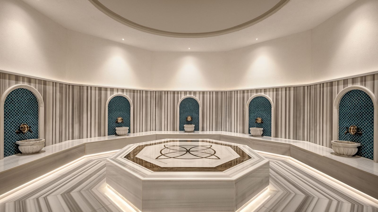 spa-spa