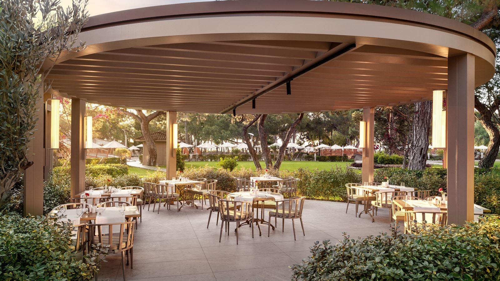 restaurants-calida-restaurant