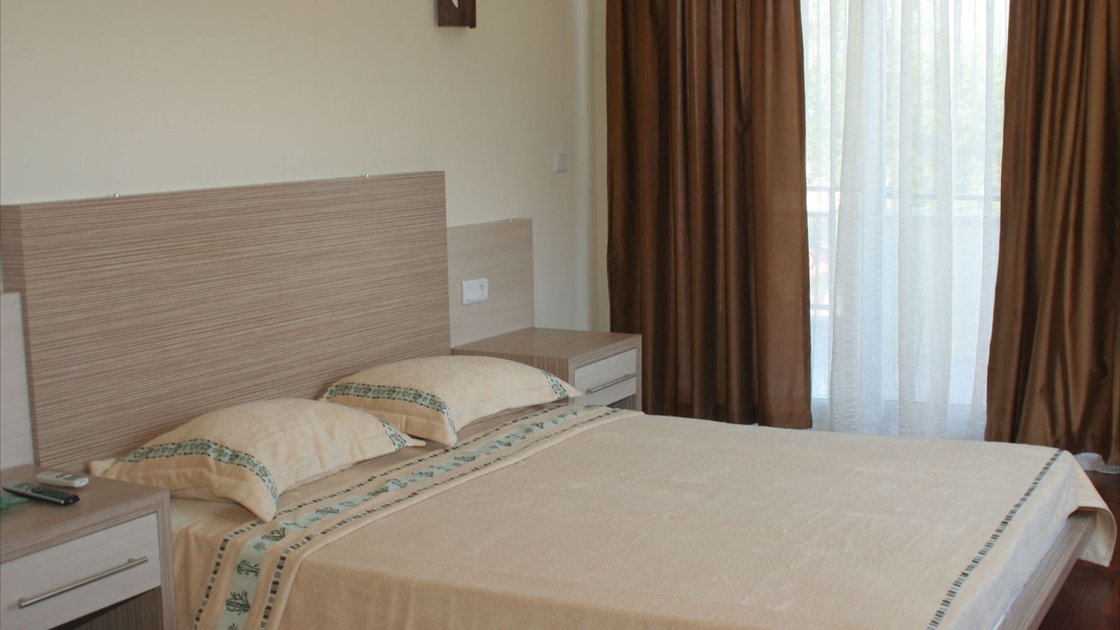 rooms-comfort-room
