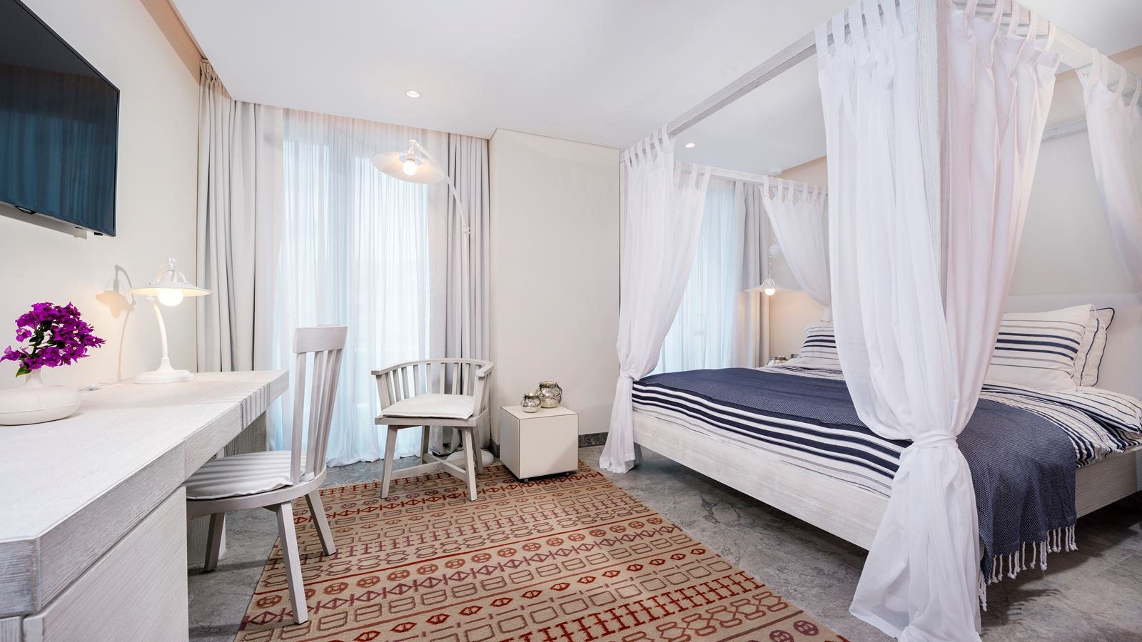 rooms-standard-room