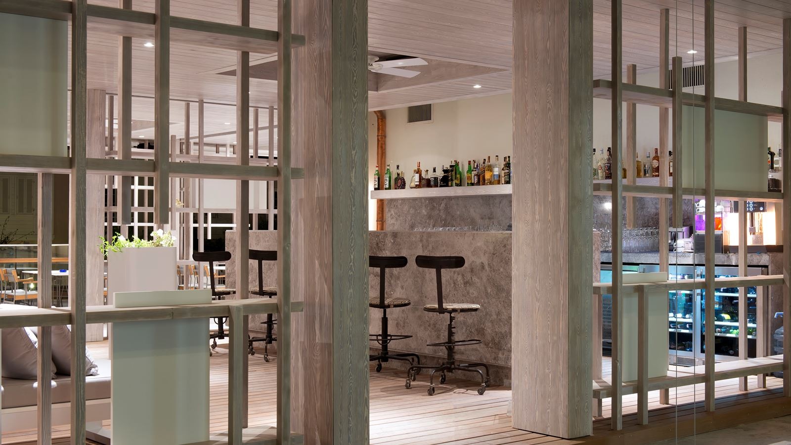 bars-pool-bar