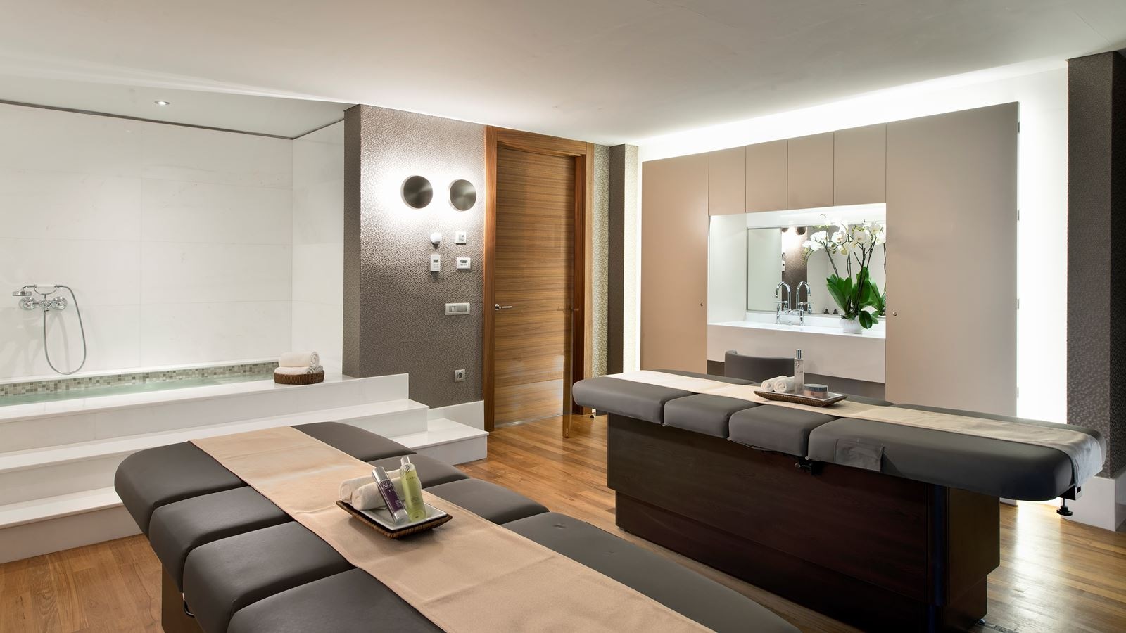 spa-spa