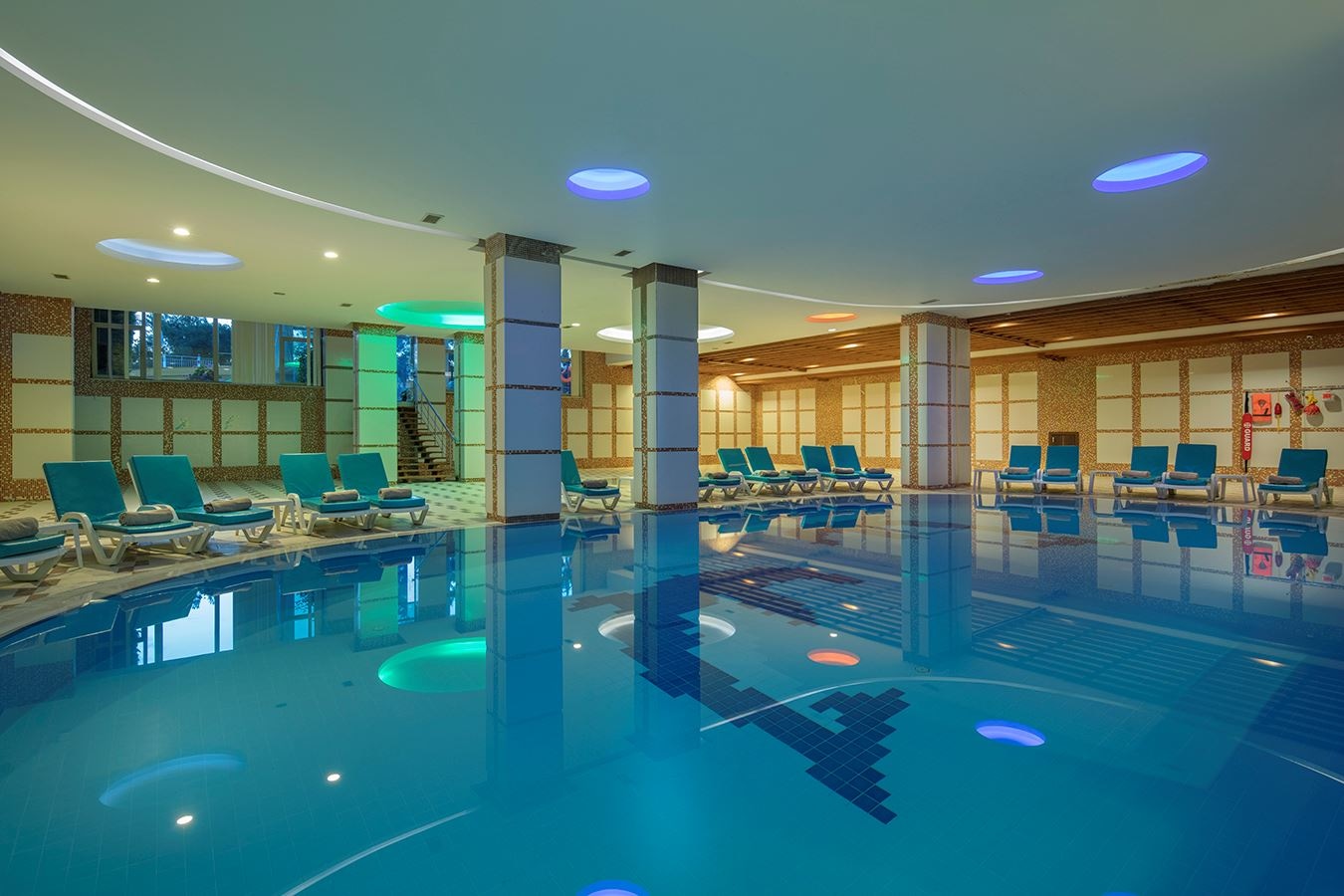 spa-spa