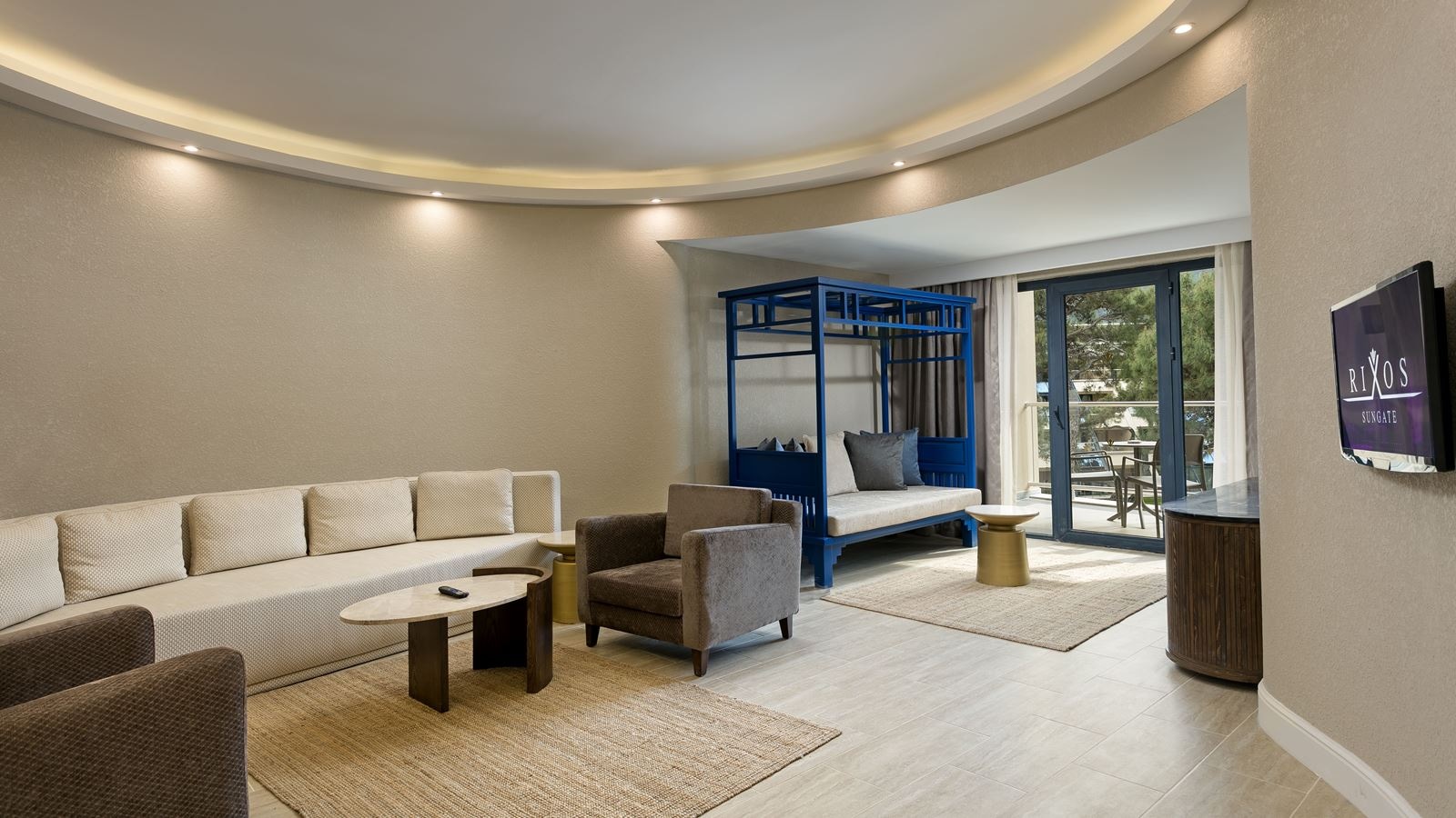 rooms-terrace-suite