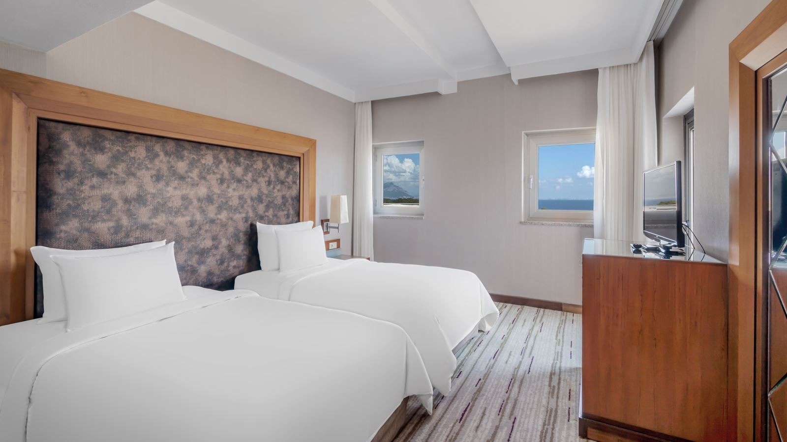 rooms-grand-suite