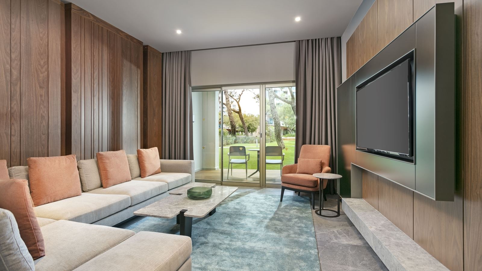 rooms-marine-suite