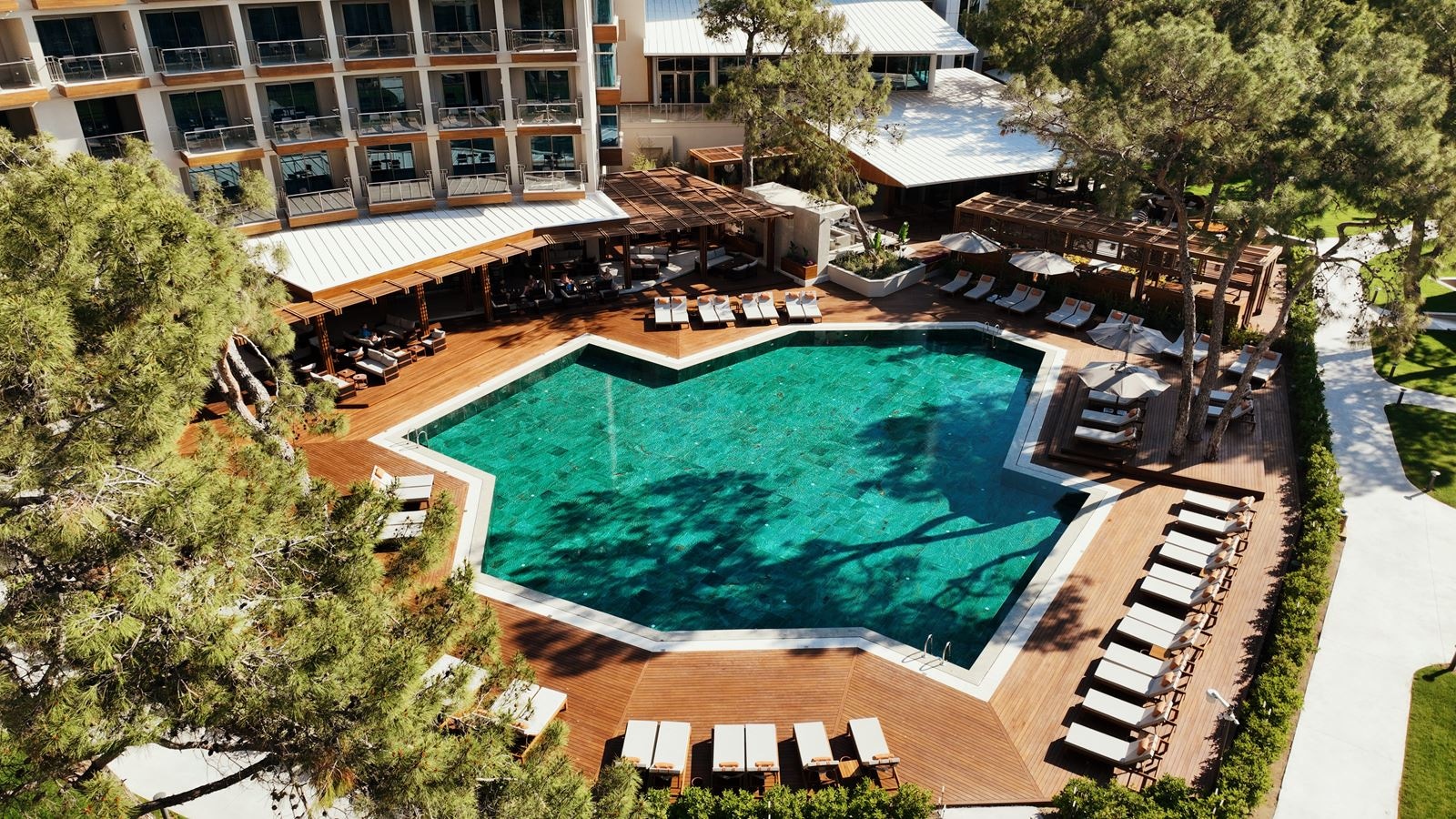 pools-pools