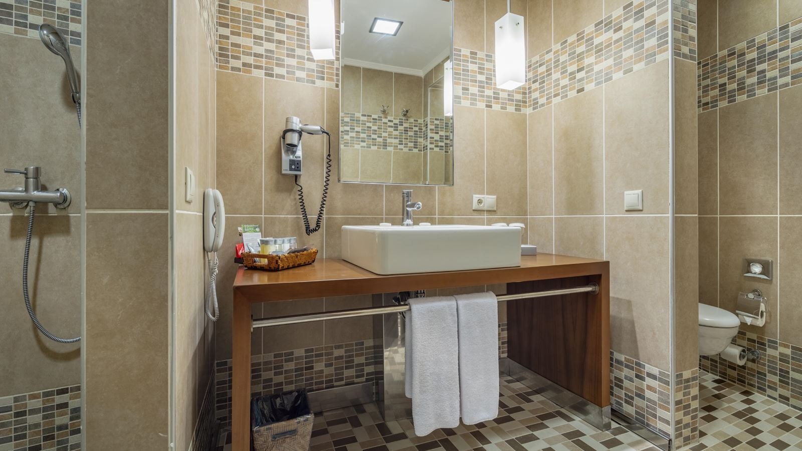 rooms-grand-suite