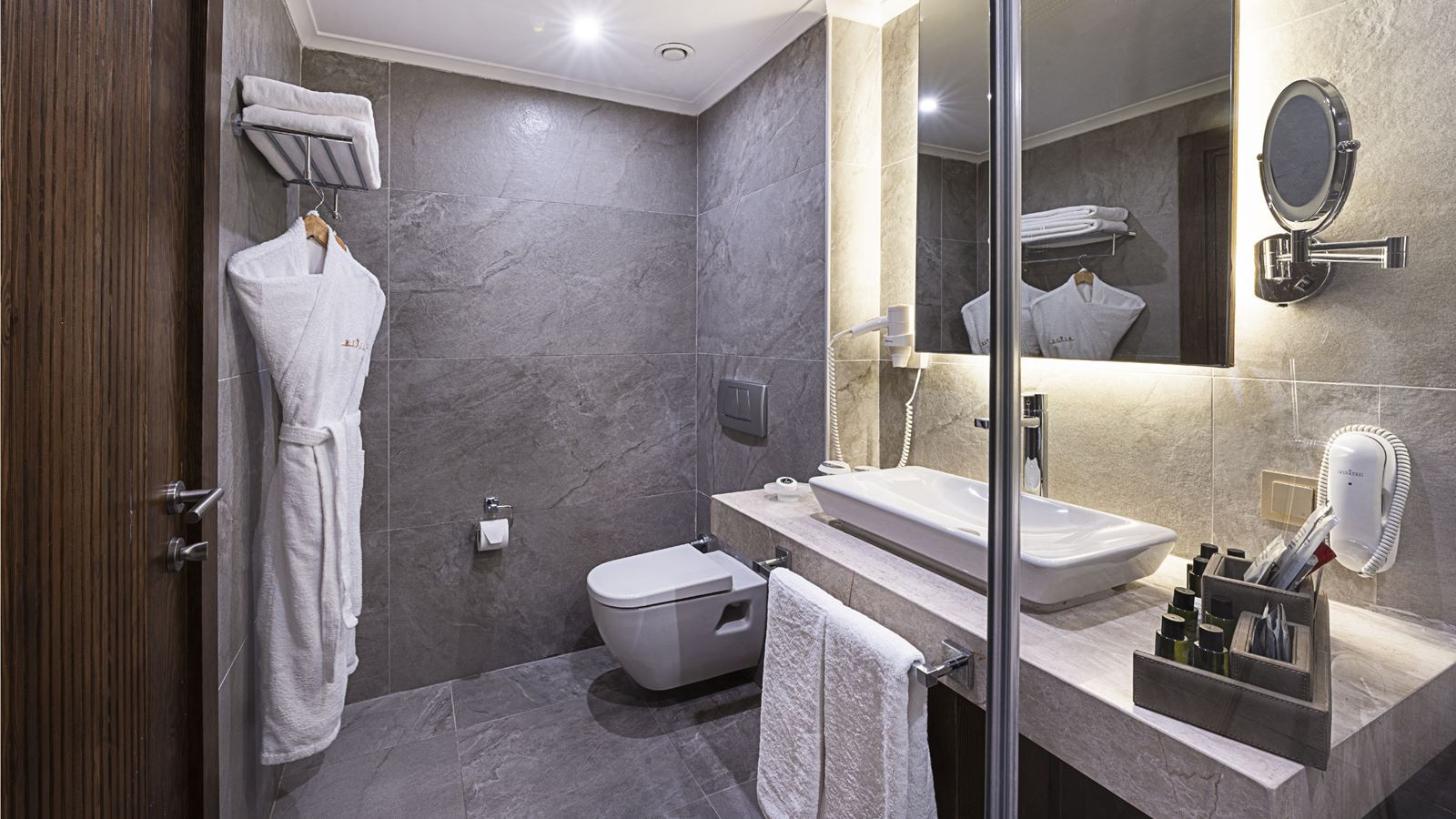 rooms-comfort-room