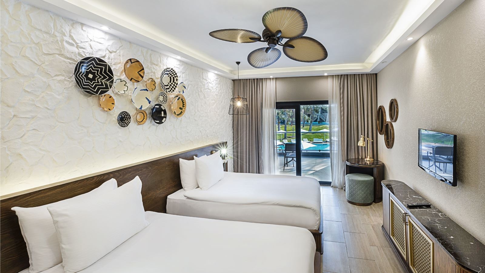 rooms-comfort-room