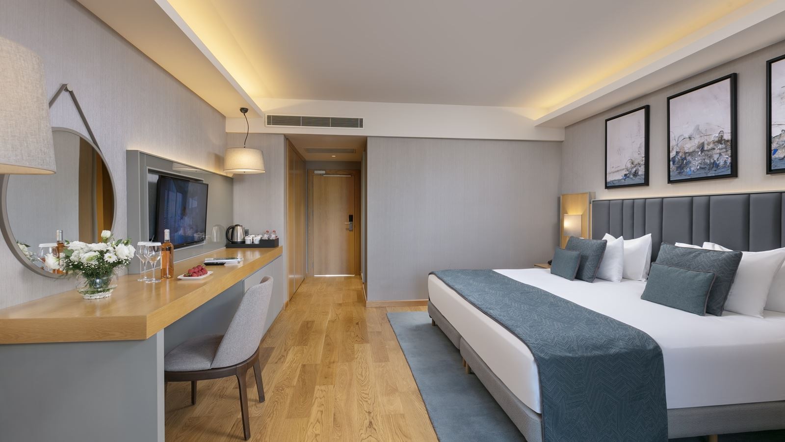 rooms-superior-room