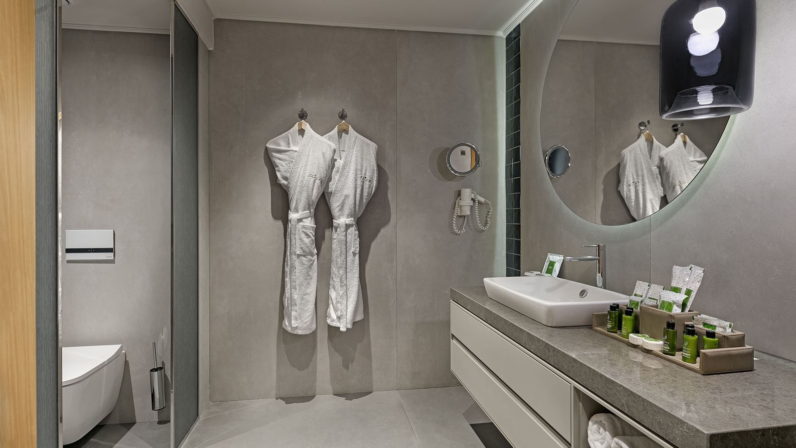 rooms-superior-room