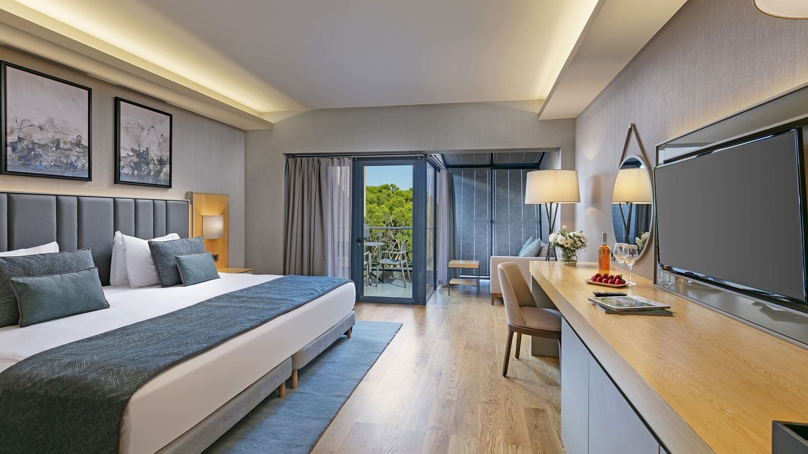 rooms-superior-room