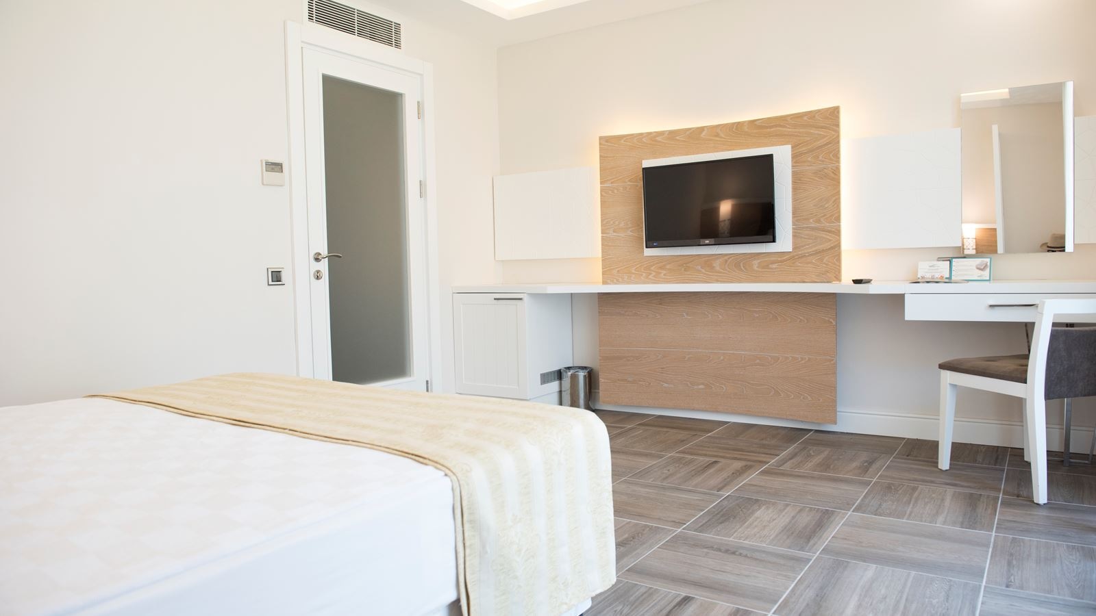rooms-family-room