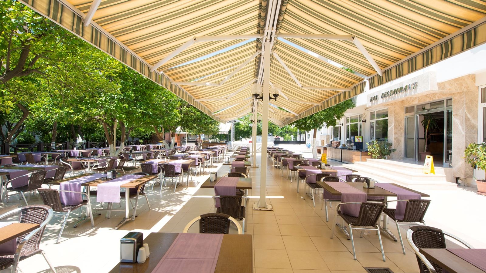 restaurants-han-restaurant