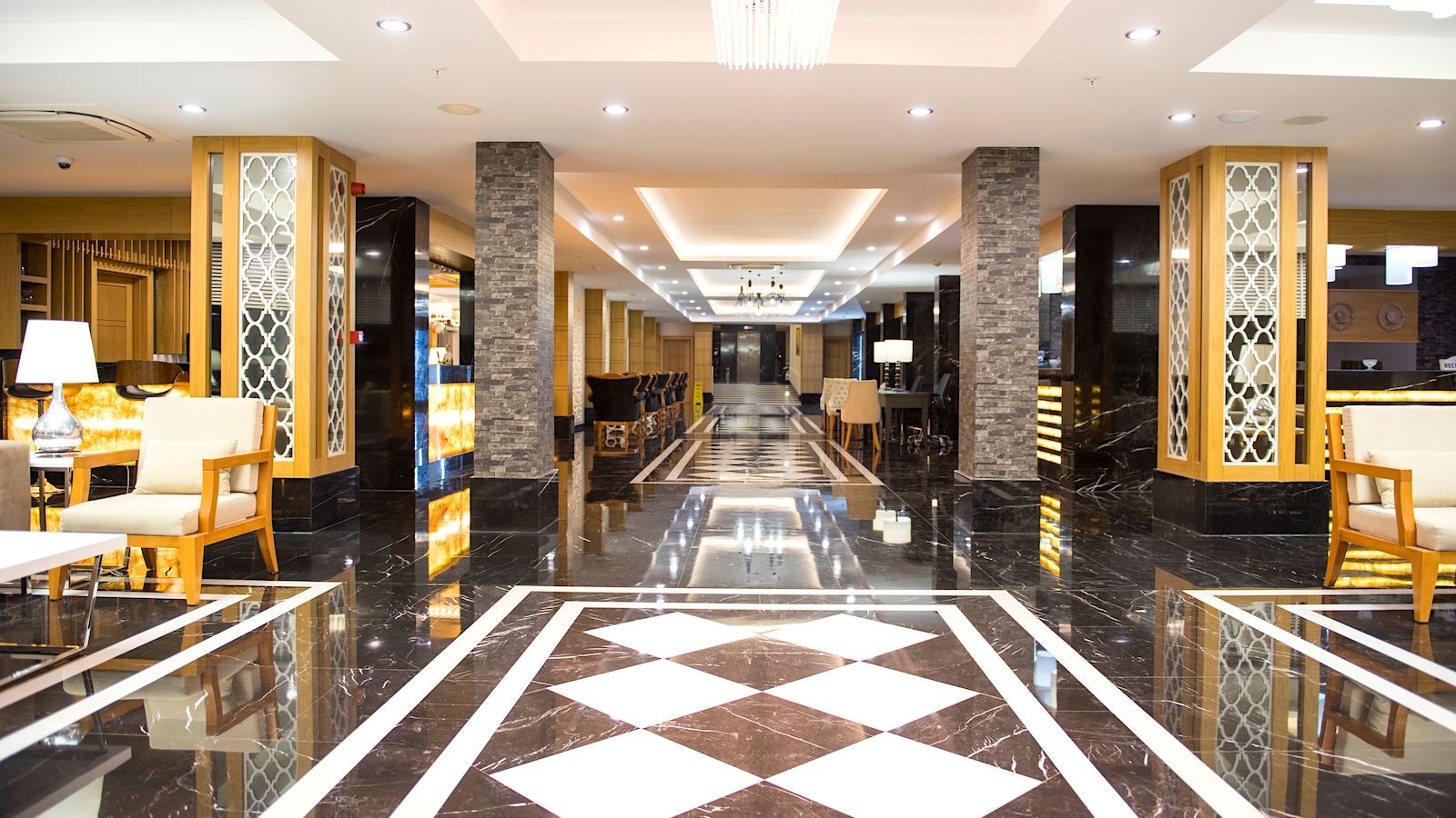 bars-lobby-bar