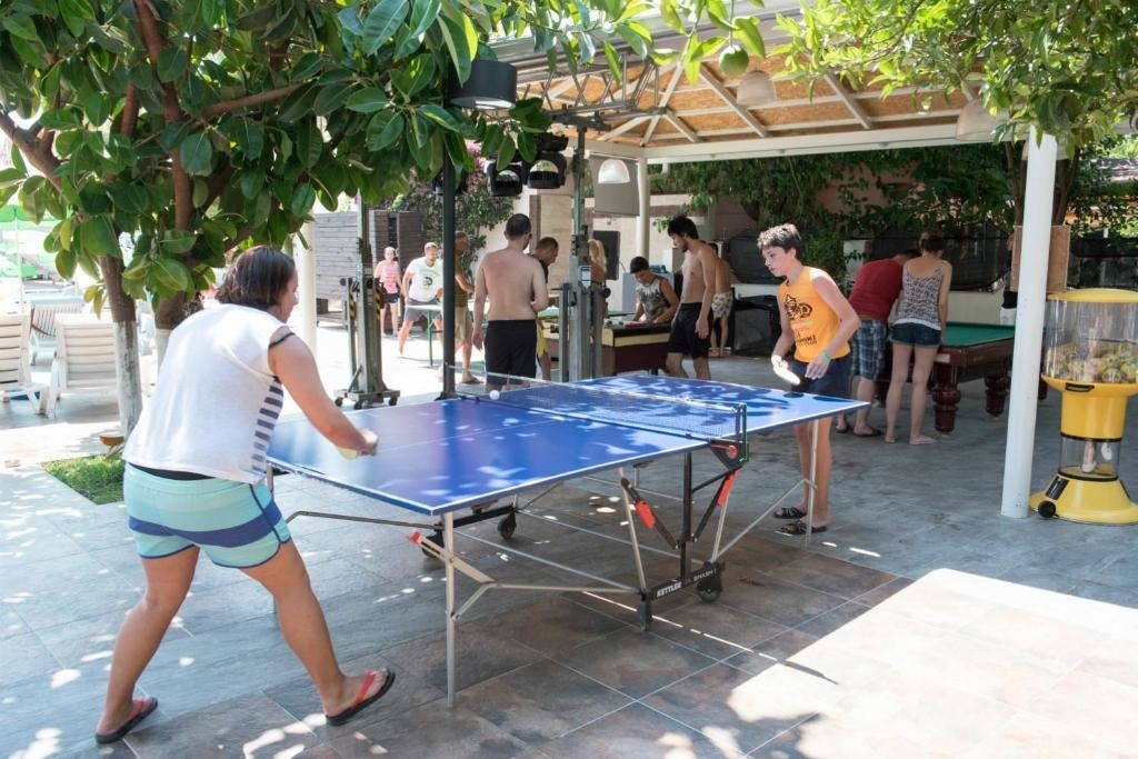sport-sport