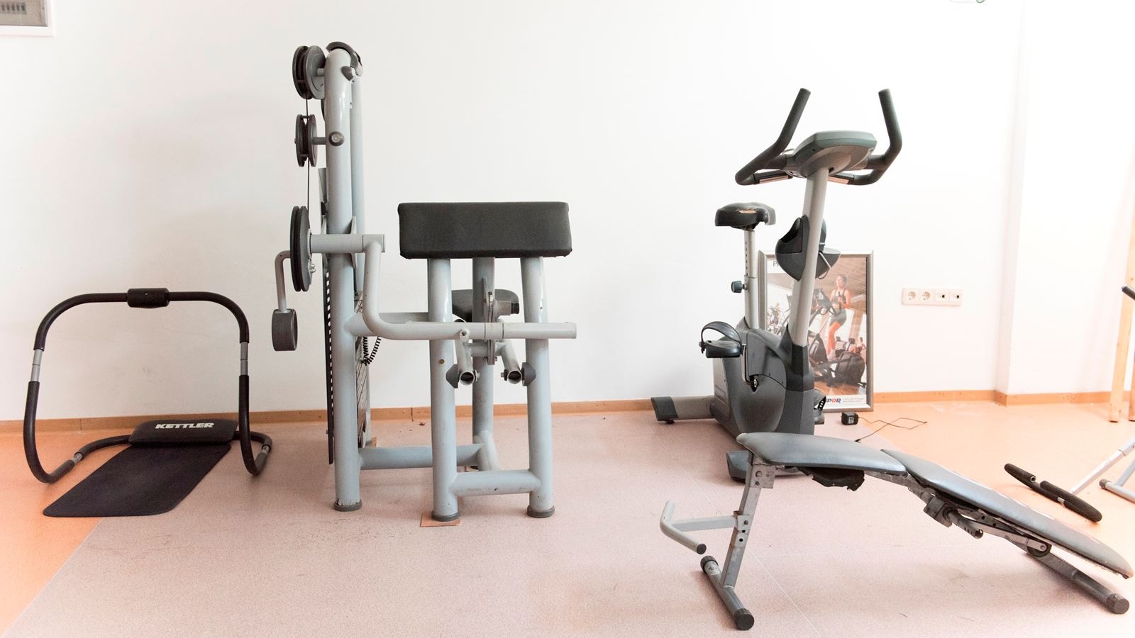 sport-sport