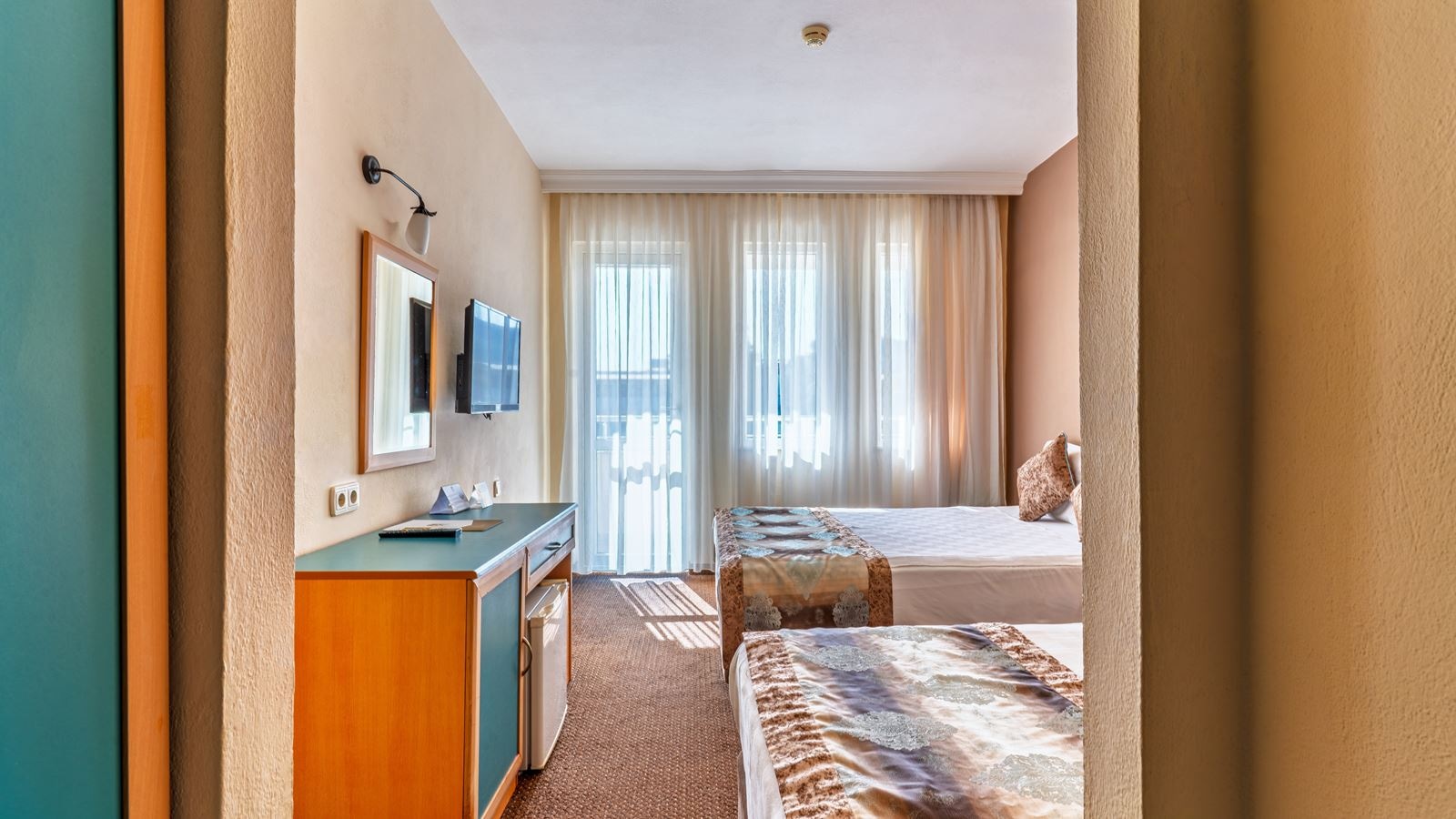 rooms-standard-plus-room
