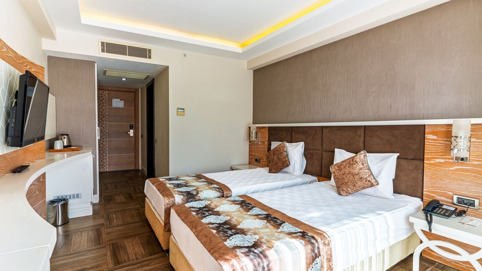 rooms-standard-plus-room