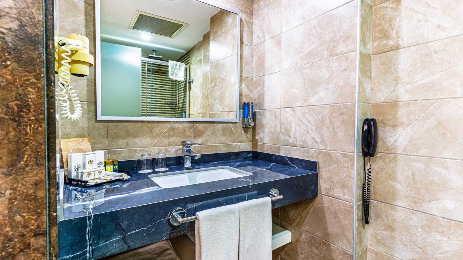 rooms-standard-plus-room