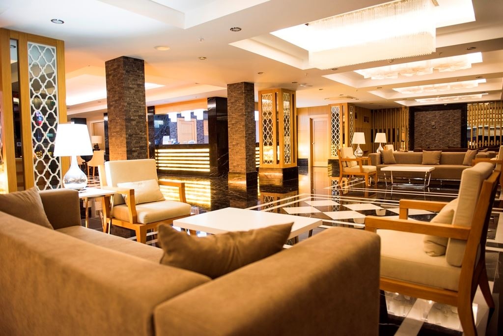 bars-lobby-bar